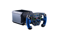 Sim Racing Gear
